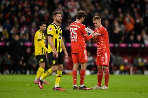 FCBBvB_20230401_2912-3