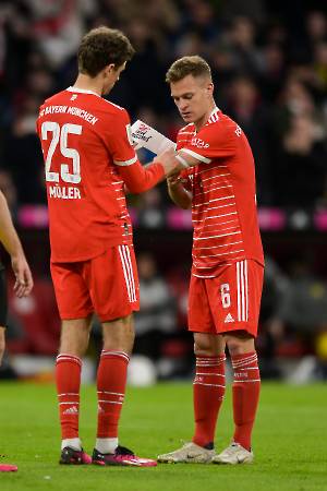FCBBvB_20230401_2912