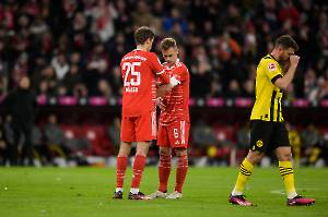 FCBBvB_20230401_2927-2