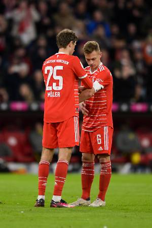 FCBBvB_20230401_2927