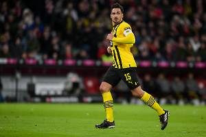 FCBBvB_20230401_2964