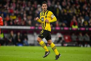 FCBBvB_20230401_2967-2