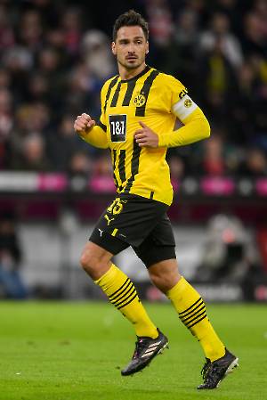 FCBBvB_20230401_2967