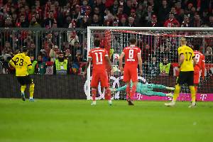 FCBBvB_20230401_3014