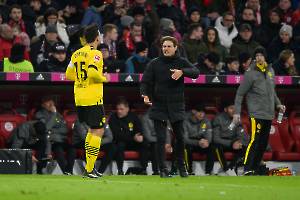 FCBBvB_20230401_3024