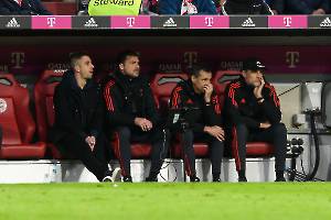 FCBBvB_20230401_3060