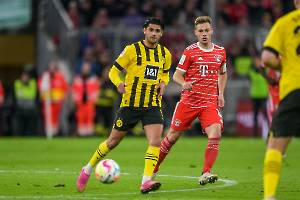 FCBBvB_20230401_3069