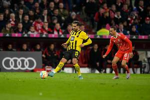 FCBBvB_20230401_3080