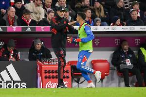 FCBBvB_20230401_3095