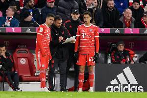 FCBBvB_20230401_3185