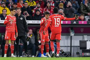 FCBBvB_20230401_3219
