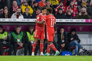 FCBBvB_20230401_3254
