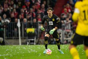 FCBBvB_20230401_3299