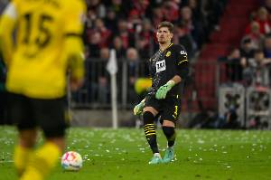 FCBBvB_20230401_3303