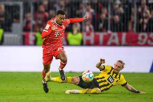 FCBBvB_20230401_3439