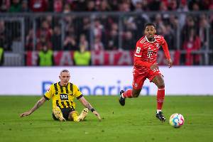 FCBBvB_20230401_3445