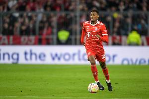 FCBBvB_20230401_3450