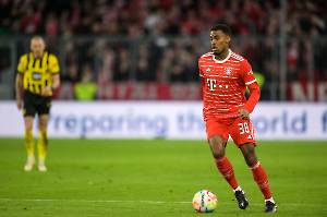 FCBBvB_20230401_3457
