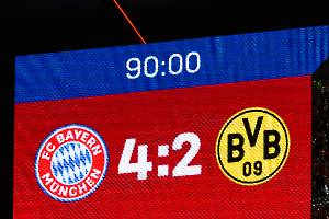 FCBBvB_20230401_3520