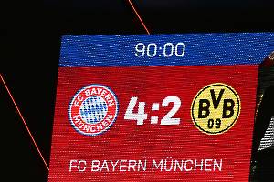 FCBBvB_20230401_3526