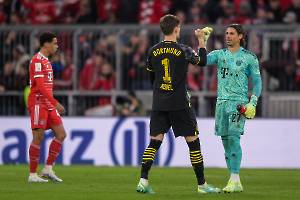 FCBBvB_20230401_3544