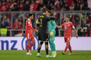 FCBBvB_20230401_3563