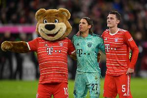 FCBBvB_20230401_3621