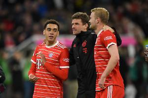FCBBvB_20230401_3656