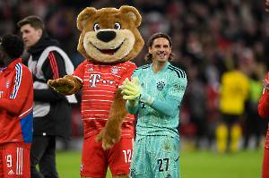 FCBBvB_20230401_3692