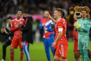 FCBBvB_20230401_3708