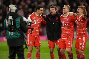 FCBBvB_20230401_3737