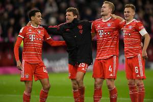 FCBBvB_20230401_3746