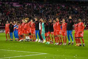 FCBBvB_20230401_3885
