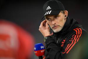 FCBBvB_20230401_3917