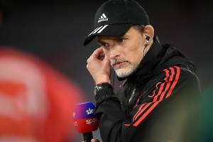 FCBBvB_20230401_3920