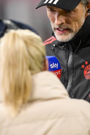 FCBBvB_20230401_3948