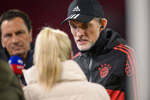 FCBBvB_20230401_3957