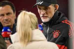 FCBBvB_20230401_3963