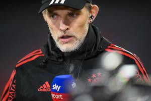 FCBBvB_20230401_3985