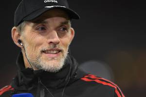 FCBBvB_20230401_4075