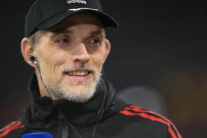 FCBBvB_20230401_4077