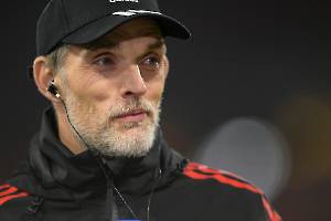 FCBBvB_20230401_4087
