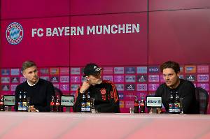 FCBBvB_20230401_4114
