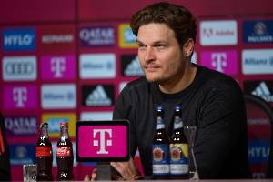 FCBBvB_20230401_4134