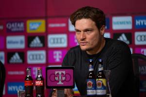 FCBBvB_20230401_4161