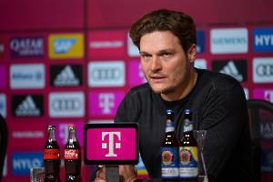 FCBBvB_20230401_4170