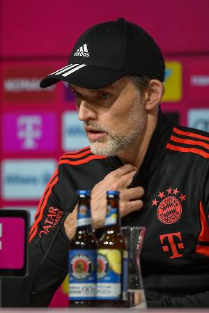 FCBBvB_20230401_4192
