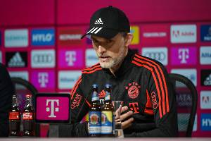 FCBBvB_20230401_4195