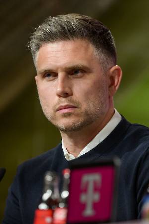 FCBBvB_20230401_4224