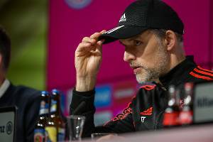 FCBBvB_20230401_4245